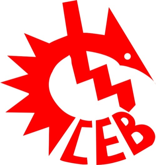 CEB – ARSE